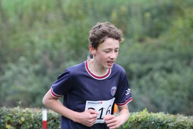 CrossCountryBezirksmeisterschaft_2024